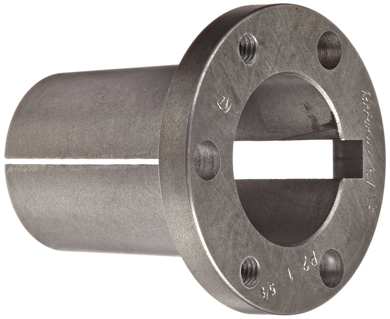 Browning P2 1 5/8 Split Taper Bushing 15/8 Bore Power Transmission Products Bushings & Bushed