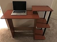 Review Image by Frequency Jones Frequency Jones