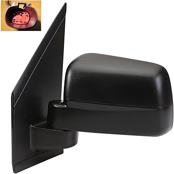 new fashion high top skateboard shoes