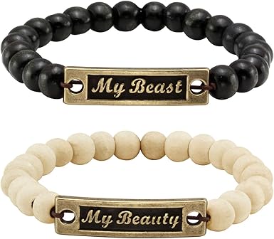 bracelet for my girlfriend