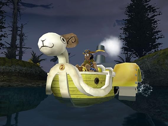 Amazon ワンピース アンリミテッドクルーズ エピソード2 目覚める勇者 Wii ゲームソフト