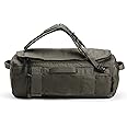 THE NORTH FACE Base Camp Voyager Duffel—32L