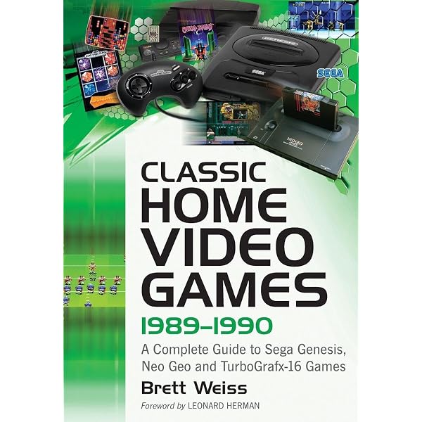 A Guide to ZX81 Games - 1981 to 1985 | Amazon.com.br