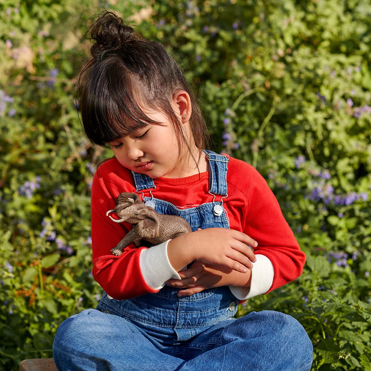 View 5