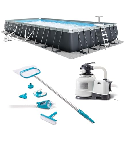 ジョルディ-・ラバンダ　L.A Pool Valley Panther ZD 12 Dakar Ebony Coin Operated Pool Table