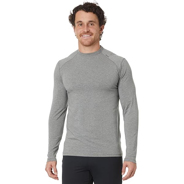 YZY Yeezy Gap H03 Long Sleeve Cotton T Shirt Mens Black S