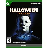 Halloween: The Game - Xbox Series X