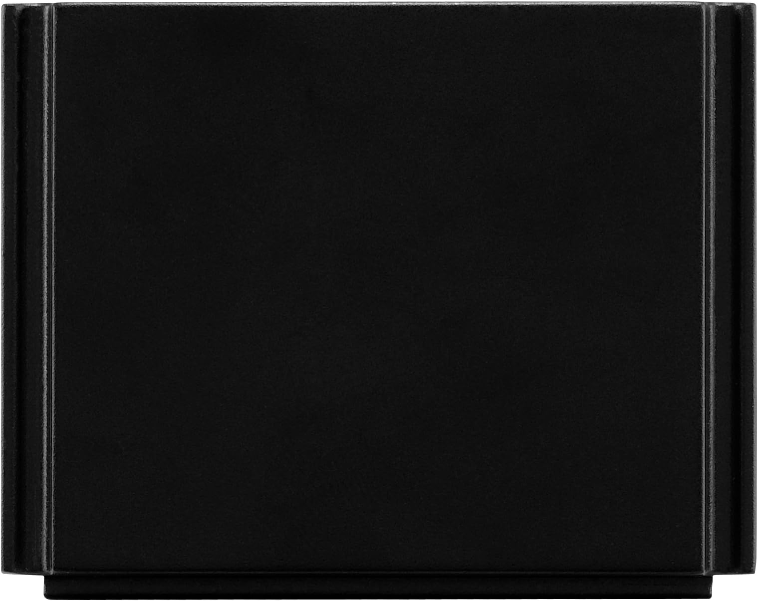 AMX LLC AMX LLC Fg558-03 Blanks are Available for Unused Slots in The Hydraport Chassis.