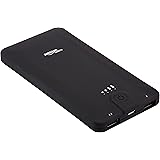 AmazonBasics Portable Power Bank - 10,000 mAh