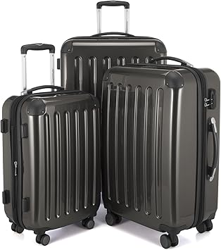 M & s suitcases Clearance