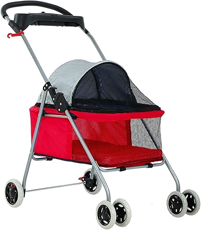 wholesale dog strollers