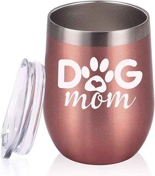dog mom gifts amazon