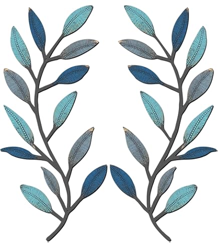 AUTOCOLLANT MURAL OISEAU et fleur enchanteur pour transformations de