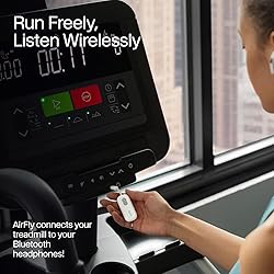 Twelve South AirFly SE Iridescent Bluetooth