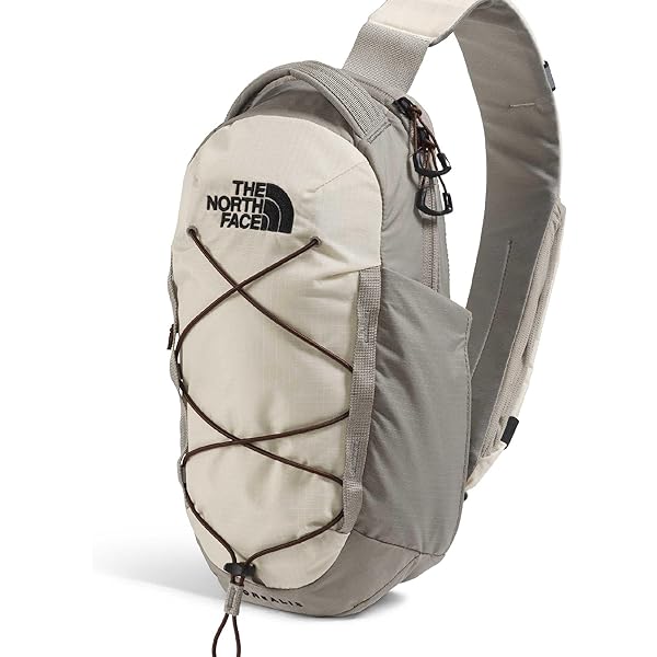 patagonia black hole 100 Patagonia Black Hole Wheeled Duffel 100 L Black