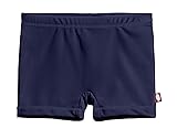City Threads Girls Swim Boy Short Bottom UPF