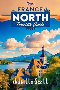 kindle best category lists