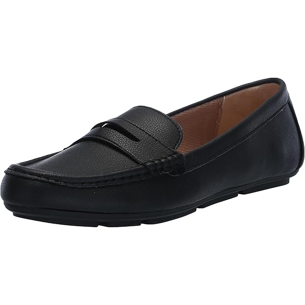 はるた HARUTA 3E coin loafers 4505
