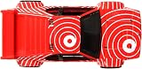 Hot Wheels Premium Car Culture BMW M1 PROCAR 1:64 HKC79 view 5