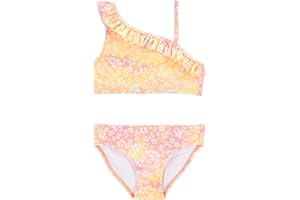 OSHKOSH B'GOSH Girls Two-Piece Swimwear