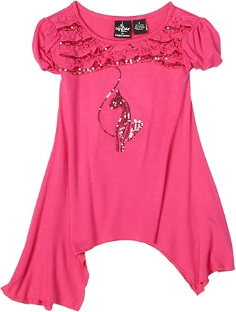 baby phat kids clothes