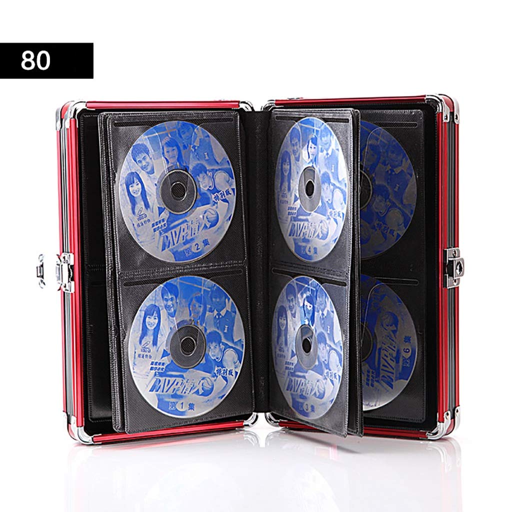 Manualidades con estuches de cd | Estuche