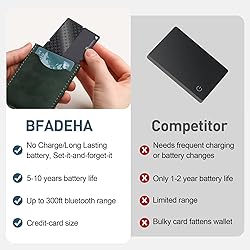 2025 [Apple MFi Certified] (iOS Only) Bluetooth