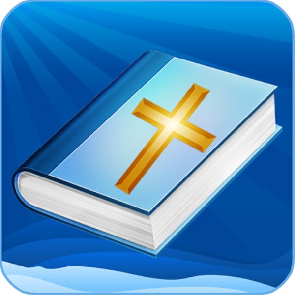 Bible Trivia Quiz Free Bible Study Guide Amazon Com Appstore For Android