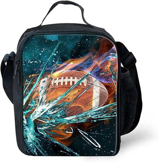 football bags for boys