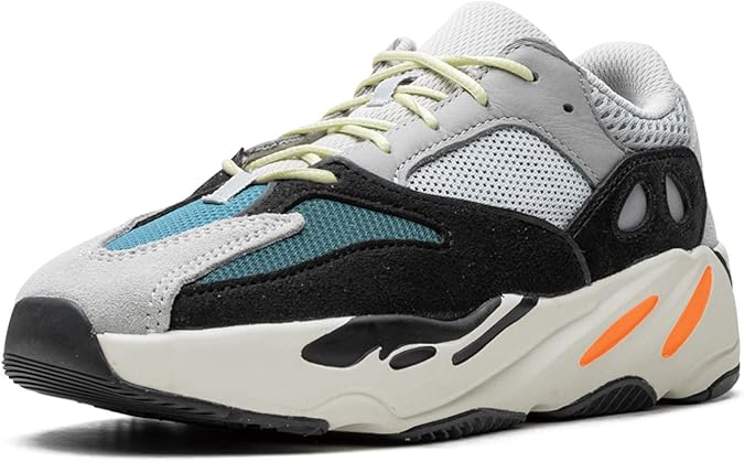 kids yeezy 700