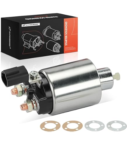 Schaltverriegelungs-Magnetspule 95840-C5100 Kompatibel Mit Kia Sorento 2014-2020