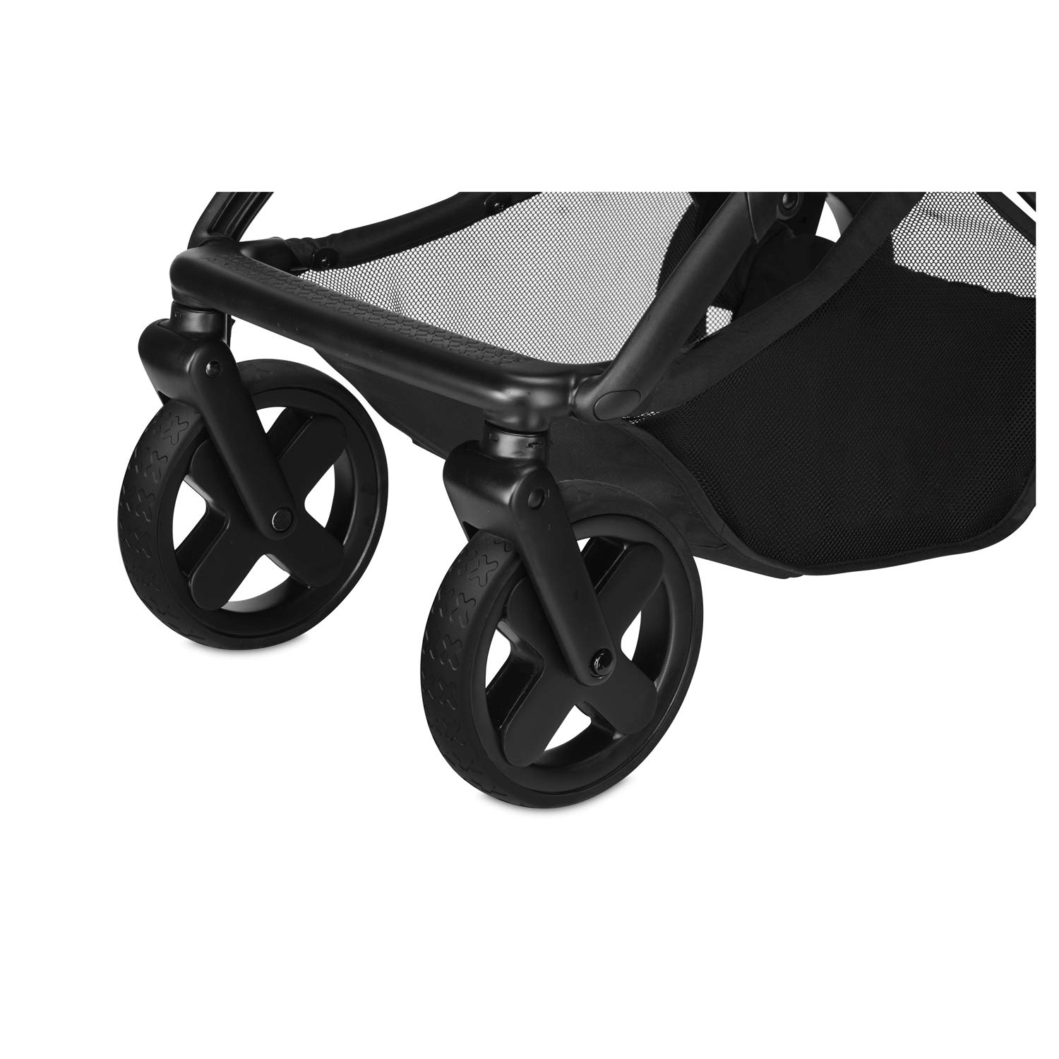 cbx etu compact travel pushchair