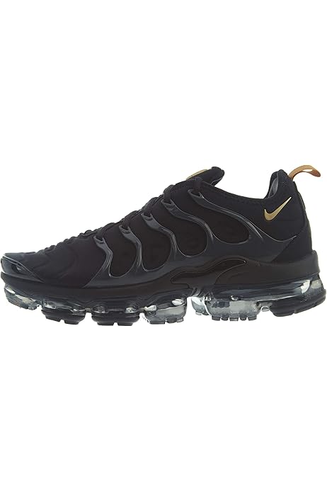 Amazon.com | Nike Air Vapormax Plus Mens Style: BQ5068-001 Size 