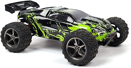 rc car bg