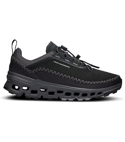 Amazon.com | On Women's Cloudaway Sneakers, Ice/Moss, White, 5