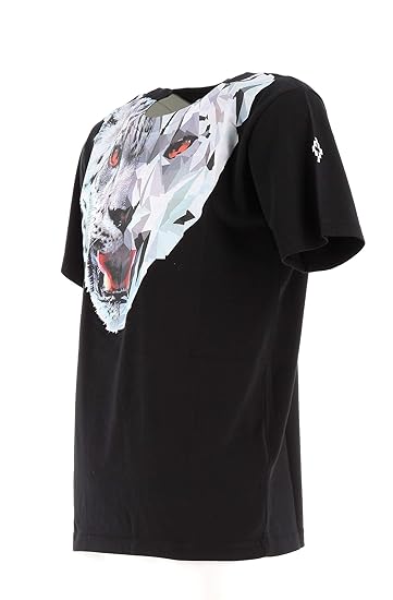 marcelo t shirt