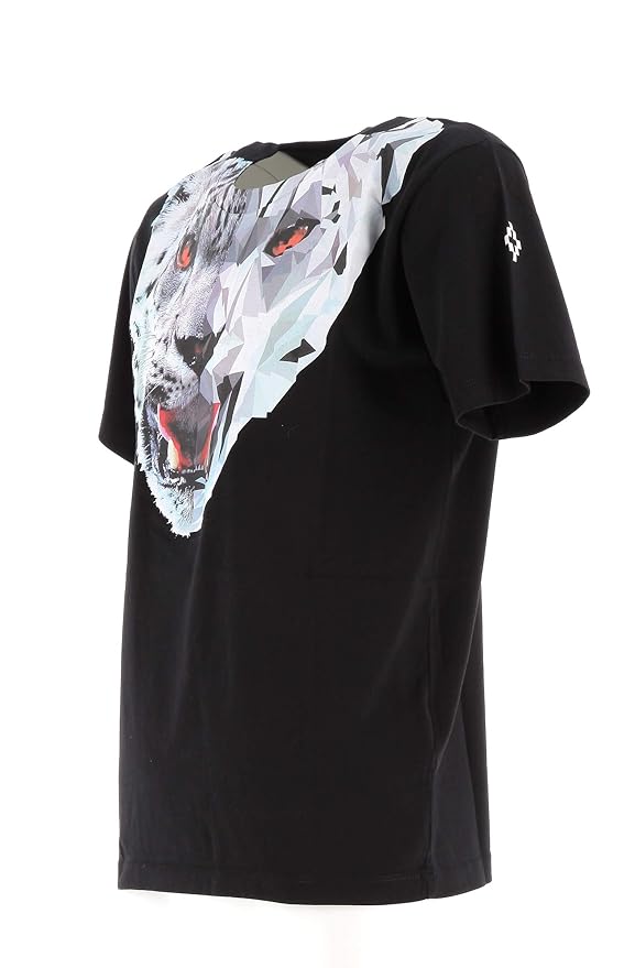 kenzo magliette milan