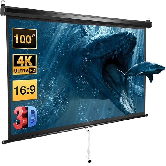 Il Primo Pc Portatile Con Uno Schermo Trasparente è Bello Ma A Cosa Serve - Foto 5