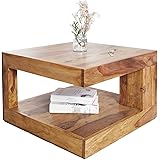 Eckschrank, TV, Hifi, 90x70x50, Holz, Massiv, Fernsehschrank, Eck