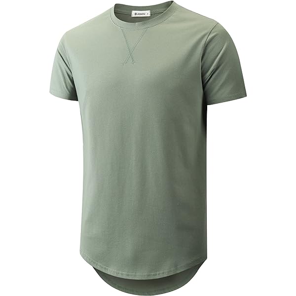 【新品タグ付き】någonstans curve-hem t-shirt 新品タグ付き】någonstans curve-hem t-shirt
