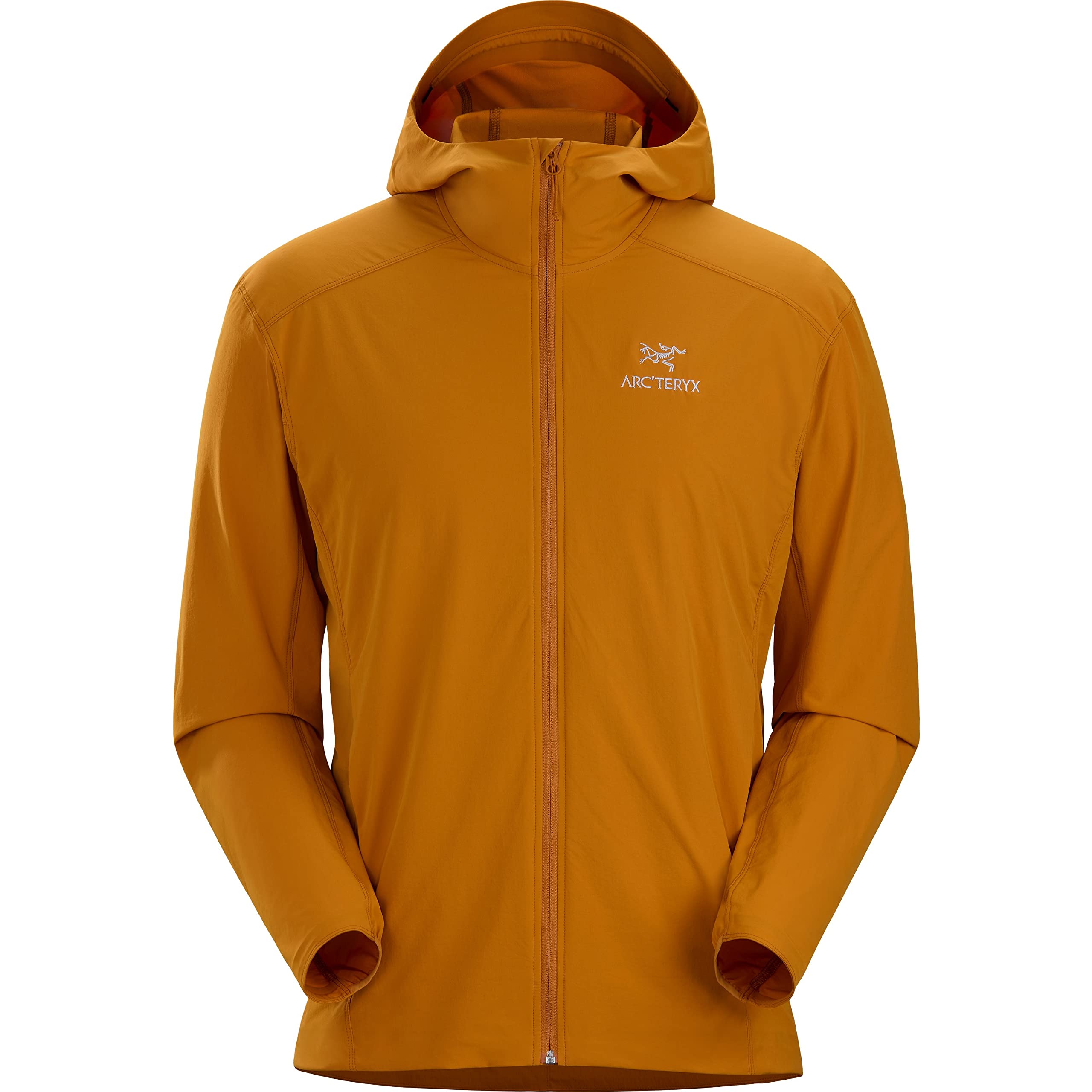 Arc'teryx Gamma SL Hoody Men's | Versatile