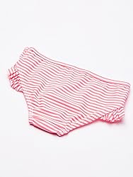 Simple Joys by Carter's Toddler Girls 2-piece