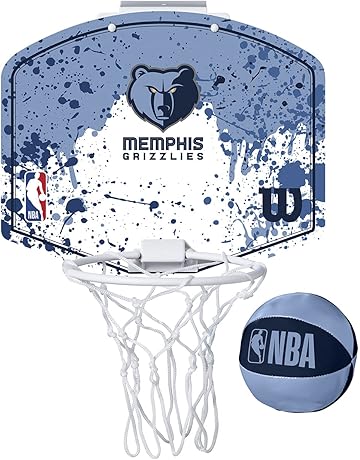 Tableros de baloncesto | Amazon.es