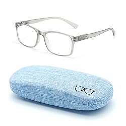 Autojouls Nearsighted Glasses Distance Blue Light