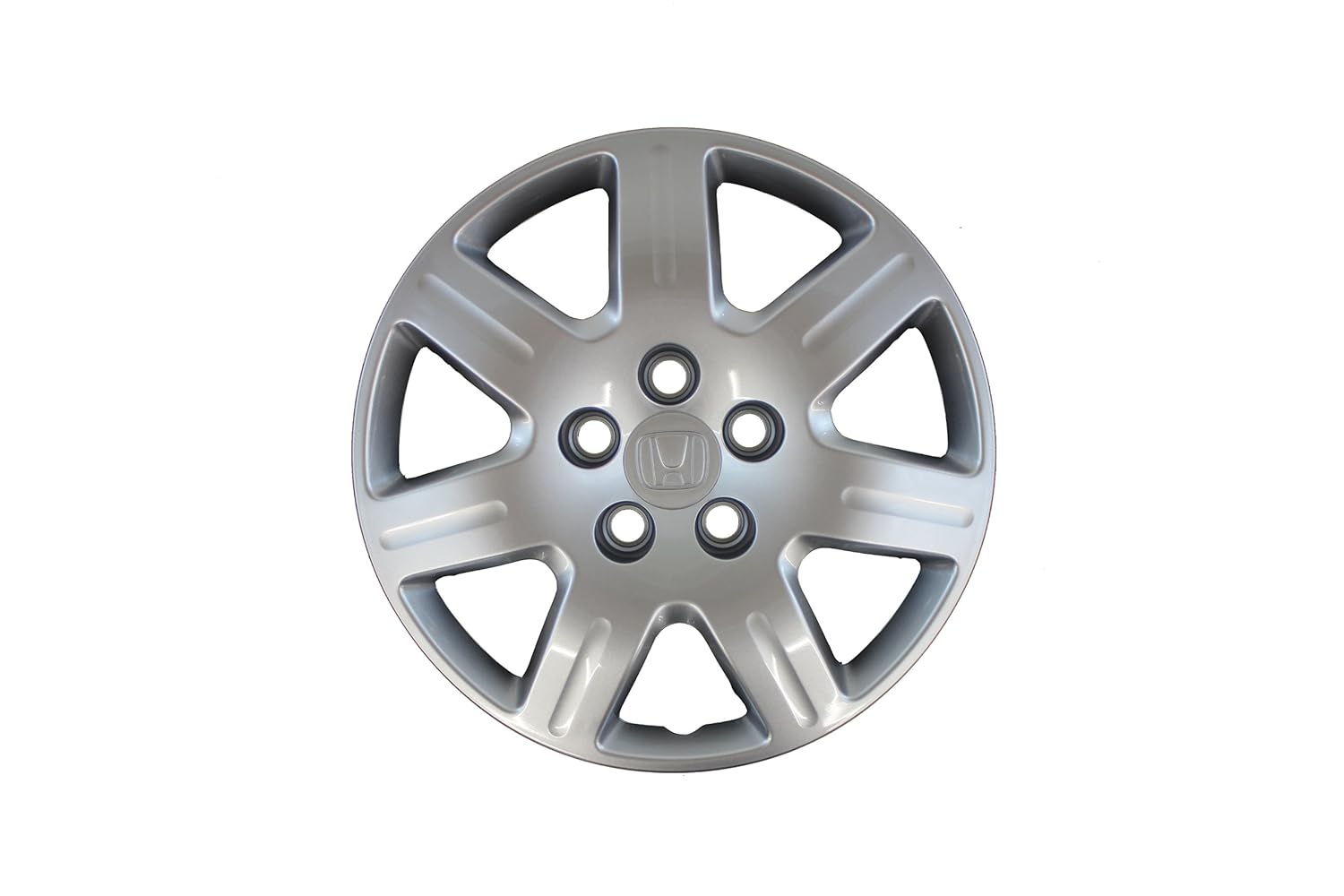 2010 Honda Civic Hubcaps All About Honda Civic