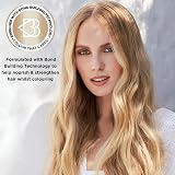 Jerome Russell Bblonde Lightening Spray Permanent Lightener 100 ml view 5
