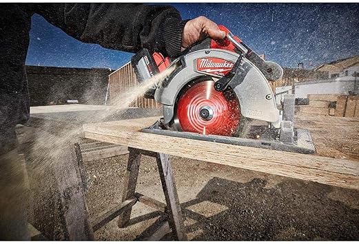 https://images-na.ssl-images-amazon.com/images/I/71Ho7PVyYoL._AC_SY355_.jpg