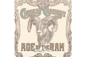 Age Of The Ram