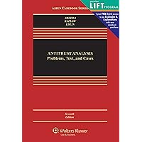 Amazon.com: Class Field Theory (AMS Chelsea Publishing