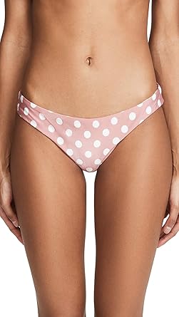 amazon swimsuit bottoms